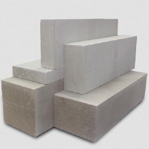 Opus AAC Blocks - 600mmX200mmX125mm (5")